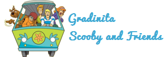Gradinita Scooby and Friends, Gradinita particulara sector 6 Bucuresti, Afterschool zona Drumul Taberei, Scoala de vara si Gradinita de Week-end